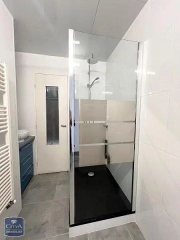 Appartement à louer 3 pièces 63.64m² - Photo 5