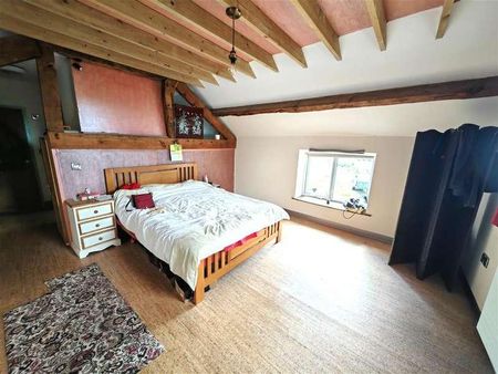 Maesfen, Whitchurch, SY13 - Photo 5