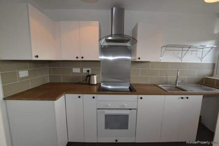 2 bedroom property to rent in Wirral - Photo 4