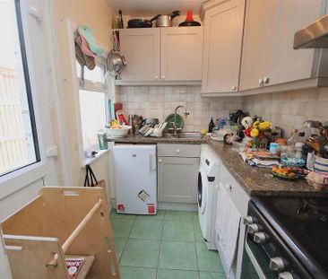 2 bedroom house to rent - Photo 2