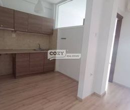Διαμέρισμα για ενοικίαση - Κέντρο Θεσσαλονίκης, - Photo 2