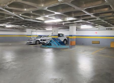 Apartamento T4 em Lisboa - Photo 2