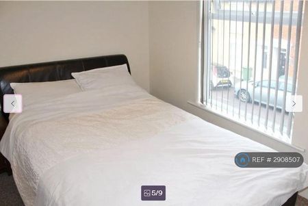 2 bedroom end of terrace house to rent - Photo 4