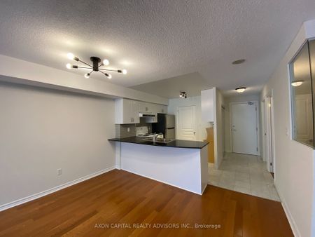 For Lease - 801 Bay Street Unit# 902, Toronto, Ontario - Photo 2