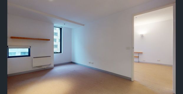 Location meets Luminous Lifestyle - Photo 1