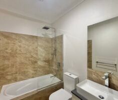 Byford 3-Bed Low-Maintenance Home - Photo 5