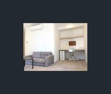 Contemporary One-Bedroom Apartment + Study | Next to North Ryde Met... - Photo 2