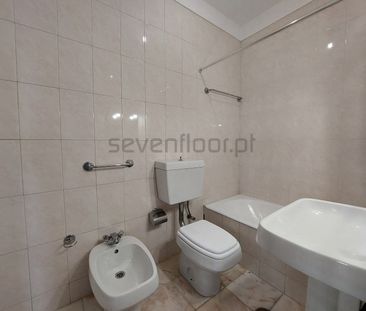 Apartamento T2 em Porto - Photo 6