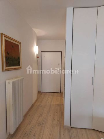 Monolocale corso Ausugum 22, Borgo, Borgo Valsugana - Foto 5