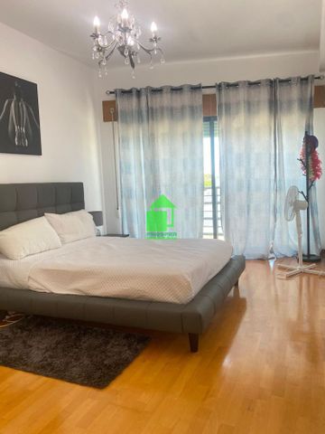 Moradia T4 em Setúbal - Photo 3