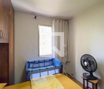 Imoveis - Na Vila Mariana - Photo 3