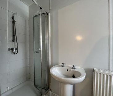 Colescliffe Road, Scarborough - Photo 3