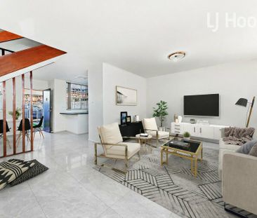 12/151 John Street, Cabramatta NSW - Photo 3