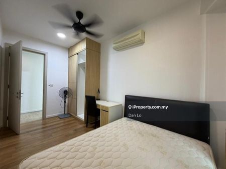 myHabitat, KLCC, KL City Centre - Foto 4