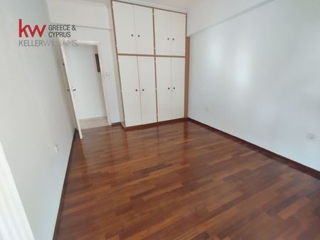 Διαμέρισμα για ενοικίαση Αττική - Photo 5