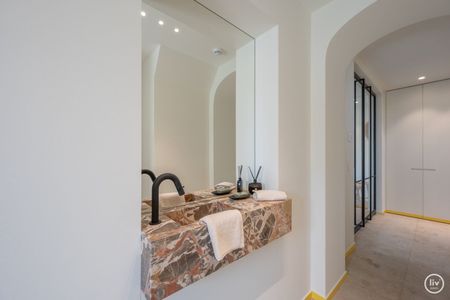 Tout savoir sur cette maison à Knokke-Heist, à Knokke-Heist - Foto 3