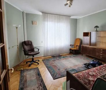 Casă individuală| 200 mp utili | 5 camere | Curte | 2 parc - Photo 1