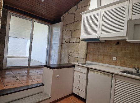 Paranhos, Braga - Photo 2