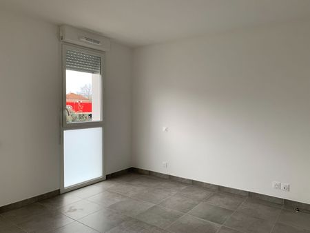 Appartement 2 pièces - Photo 3