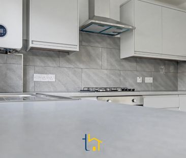 3 bed semi-detached house to rent in Ryder Road, Leicester, LE3 - Photo 1