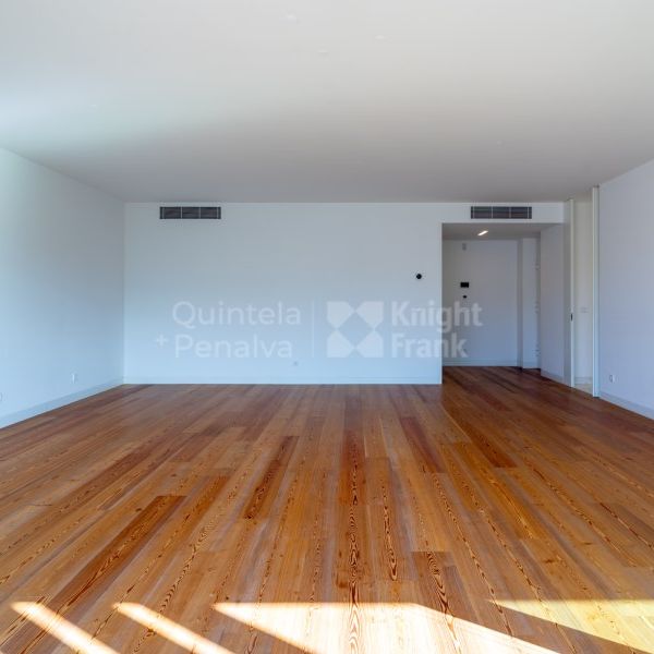 Apartamento T2 em Lisboa - Photo 1