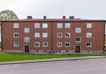 Floragatan, Askersund - Foto 5