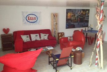 Via Emilio Cornalia, Milan, Lombardy 20124