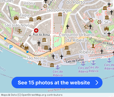 Alugo apartamento zona metro de Santo Ovideo - Photo 1