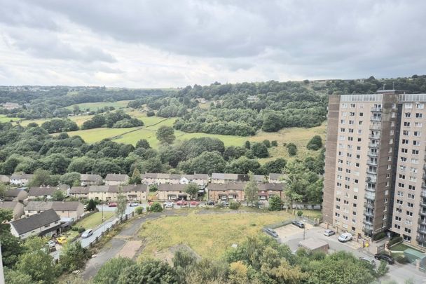 Wheatley Court - Photo 1