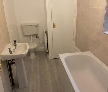 Soudan Street, Belfast, BT12 6LA - Photo 3