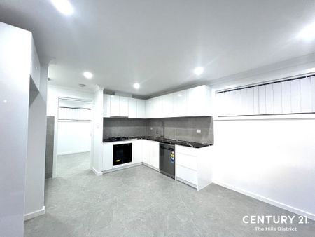 Private, Stylish, and Well-Located Granny Flat! - Photo 4