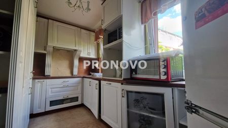 Szczecin, Niebuszewo - Zdjęcie 5