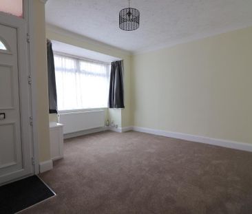 2 Bedroom Terraced To Rent - Photo 2