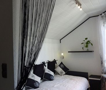 Pronájem bytu 1+1 • 51 m² bez realitky, Hessen - Photo 5