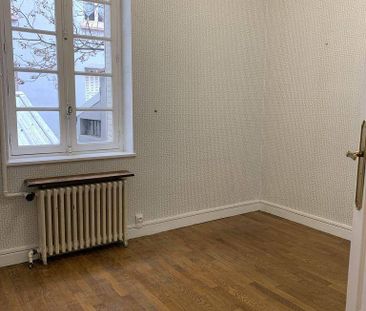 Location appartement 4 pièces 106.4 m² à Valence (26000) 4 - Photo 3