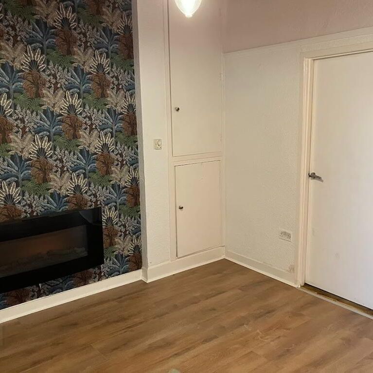 1a John Street, Newtownards, BT23 4LZ - Photo 1