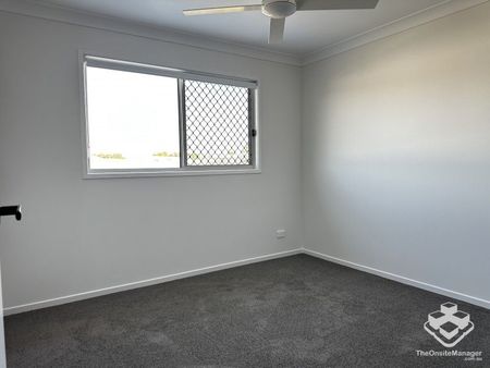 Brand New Modern 4 Bedroom Home Awaits (Private inspection everyday) - Photo 2