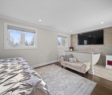 For Lease - 1 Peterson Place, Kanata, Ontario - Photo 6