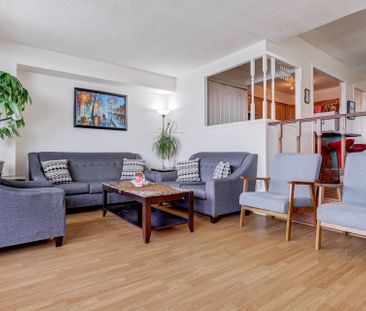 For Lease - 1338 York Mills Road Unit# 1410, Toronto, Ontario - Photo 4