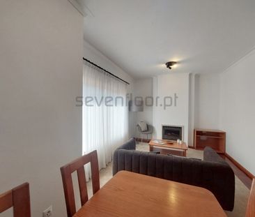Apartamento T1 em Porto - Photo 4