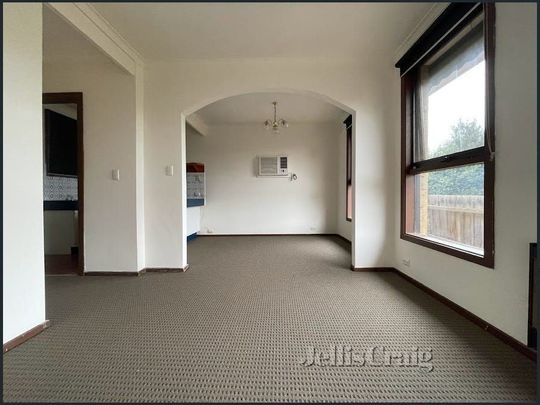 5/464 Albion Street, Brunswick West - Photo 1