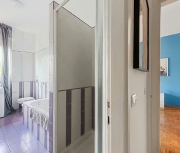 Viale Tibaldi, Milan, Lombardy 20136 - Photo 2