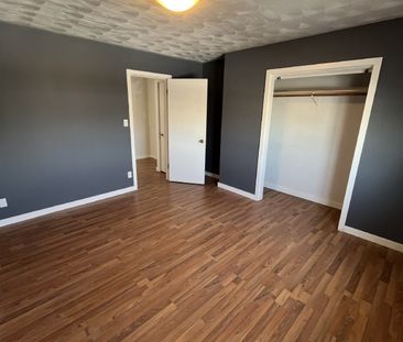 GREEN 7-PLEX - 7 - Photo 6