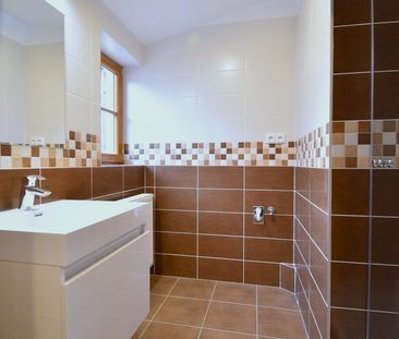 Pronájem bytu 1+kk a garsoniéry 45 m² - Фото 5