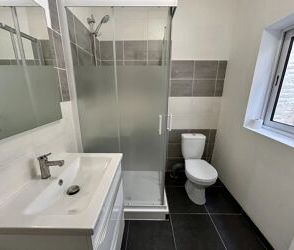 Location Maison 3 pièces 70 m2 à Saint-Quentin - Photo 5