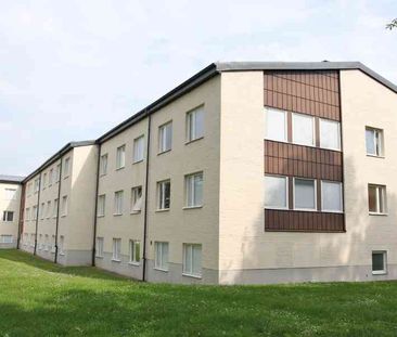 Irrblosset, Vallavägen 6.235 - Foto 3