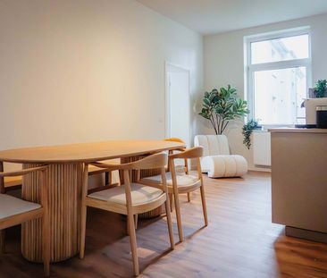 Hostmannstraße - Photo 2