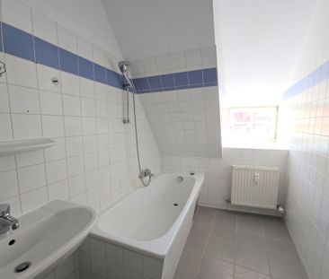 Zentrale INNENSTADTLAGE: 3 Zimmer-Wohnung - Sporgasse 11 - Top 18 - Foto 6