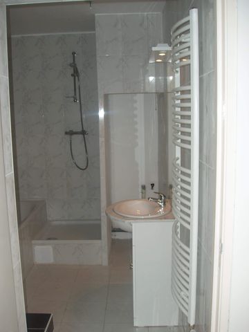 Appartement 1 chambre Spreeuwenweg, Apeldoorn - À louer - Foto 2