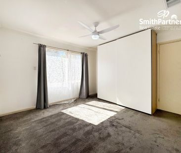 21 Gurumbi Crescent, Munno Para SA 5115 - House For Rent | Domain - Photo 5